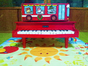 ���d�K�^�K�^�S�b�g���Y