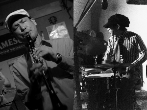 ���ːM�s �{ ���^���x